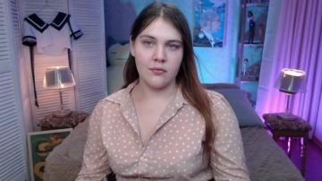 PreciousRachel 12-10-2021 Ass 